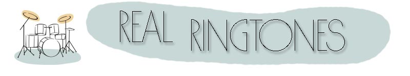 free ringtones verizon samsung